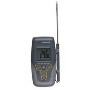 KAISER Digitális hőmérő