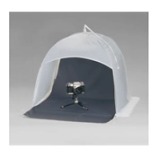 KAISER Dome Studio Light Tent 75 x 75 cm