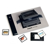 KAISER FilmCopy Vario Kit