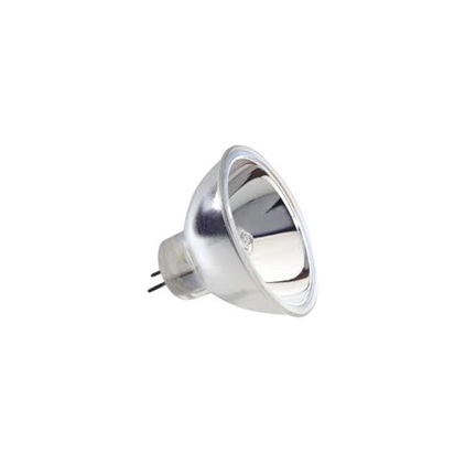 KAISER Halogen Cold Light Mirror Lamp