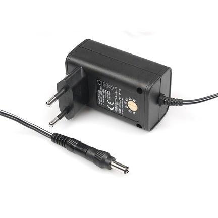 KAISER Hálózati adapter