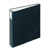 KAISER Iratrendező (tároló) iratlapokhoz