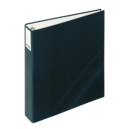 KAISER Iratrendező (tároló) iratlapokhoz