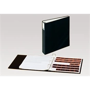 KAISER Iratrendező (tároló) iratlapokhoz