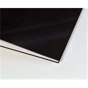 KAISER Iratrendező (tároló) iratlapokhoz