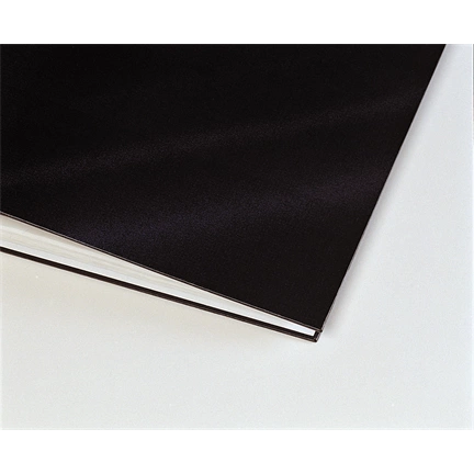 KAISER Iratrendező (tároló) iratlapokhoz