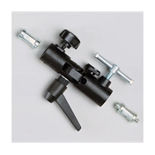 KAISER Joint With Umbrella Mount