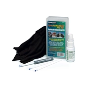 KAISER Kinetronics SpeckGRABBER