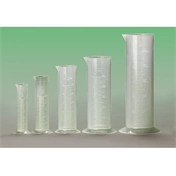 KAISER Mérőedény, 100ml