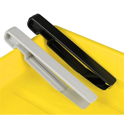 KAISER Műanyag csipesz