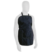 KAISER Munkaköpeny zsebbel