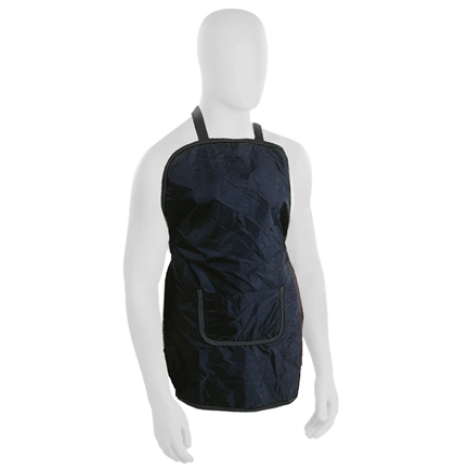 KAISER Munkaköpeny zsebbel