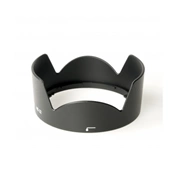 KAISER Napellenző, Nikon AF-S18-135/3.5-5.6 IF-ED, AF-S DX 18-70/3.5-4.5G IF-ED