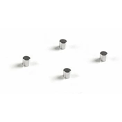 KAISER Neodymium Magnets