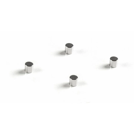 KAISER Neodymium Magnets