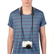 KAISER „Neoprén” 2 az 1-ben kamerapánt