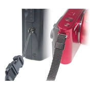 KAISER „Neoprén” 2 az 1-ben kamerapánt