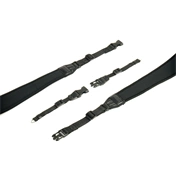 KAISER „Neoprén” kamerapánt, szélesség 65/40 mm (2,6/1,6 in.)