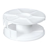 KAISER Önbehúzó filmorsó