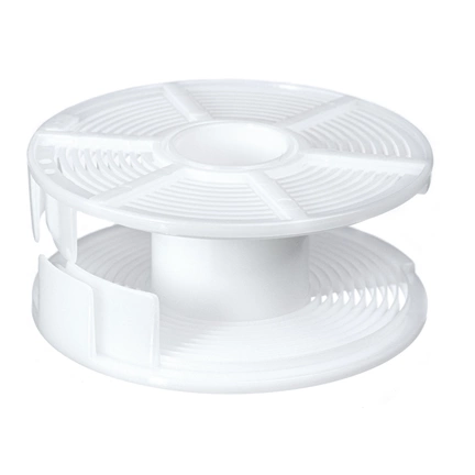 KAISER Önbehúzó filmorsó