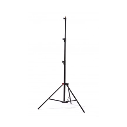 KAISER "Profi" Lighting Stand