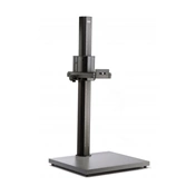 KAISER RSD mot Copy Stand (1,2m)