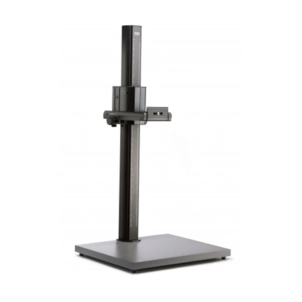 KAISER RSD mot Copy Stand (1,2m)