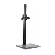 KAISER RSD mot Copy Stand (1,8m)