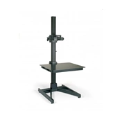 KAISER RSP 2motion Copy Stand