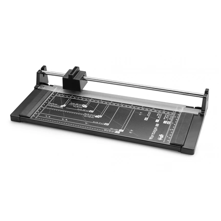 KAISER Safety Trimmer, 32 cm