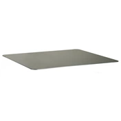 KAISER Sheet Steel Plate, fits on top of the RSP 2motion (5710) 1290 x 1 x 890 mm (A0) 5715 KAISER Sheet Steel Plate, fits on top of the RSP 2motion (5710) 1290 x 1 x 890 mm (A0) 5715