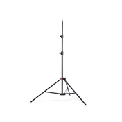 KAISER "Standard" Lighting Stand