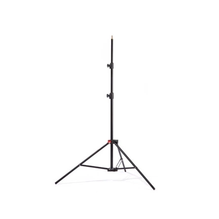 KAISER "Standard" Lighting Stand