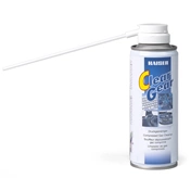 KAISER Sűrített levegő, 200 ml