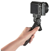 KAISER „SwingGrip“ kombinált mini állvány és kézi fogantyú