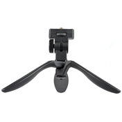 KAISER „SwingGrip“ kombinált mini állvány és kézi fogantyú