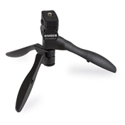 KAISER „SwingGrip“ kombinált mini állvány és kézi fogantyú