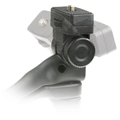 KAISER „SwingGrip“ kombinált mini állvány és kézi fogantyú