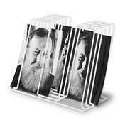 KAISER Szárítóállvány