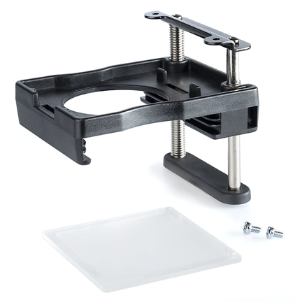 KAISER Szűrőtartó nagyítókhoz