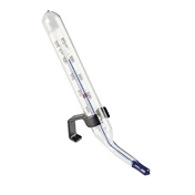 KAISER Tálcahőmérő