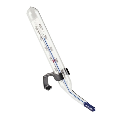 KAISER Tálcahőmérő