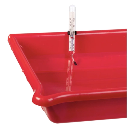 KAISER Tálcahőmérő