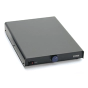 KAISER Tálmelegítő egy tálcához, max. 30 × 40 cm