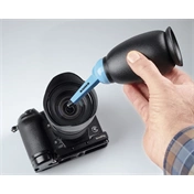 KAISER Typhoon Swing Silicone Blower