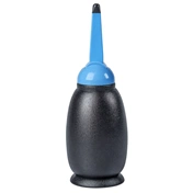 KAISER Typhoon Swing Silicone Blower