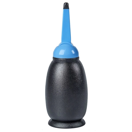 KAISER Typhoon Swing Silicone Blower