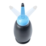 KAISER Typhoon Swing Silicone Blower