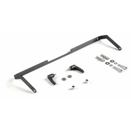 KAISER Universal swivel bracket for prolite LED 50/37 (2480)