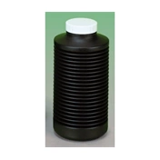 KAISER Vegyszertartó 550-1000ml harmónikás